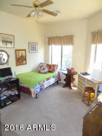 310 E Ridge Ln, Payson, AZ 85541 photo 7
