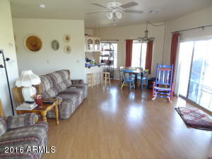310 E Ridge Ln, Payson, AZ 85541 photo 4