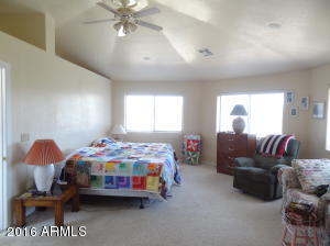 310 E Ridge Ln, Payson, AZ 85541 photo 6