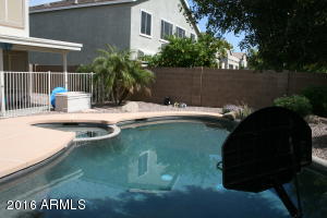 10441 E Osage Ave, Mesa, AZ 85212 photo 23