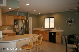 10441 E Osage Ave, Mesa, AZ 85212 photo 5