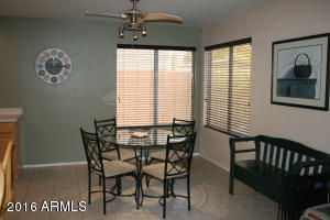 10441 E Osage Ave, Mesa, AZ 85212 photo 4