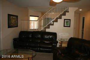 10441 E Osage Ave, Mesa, AZ 85212 photo 7