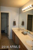 10441 E Osage Ave, Mesa, AZ 85212 photo 15