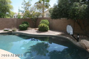 10441 E Osage Ave, Mesa, AZ 85212 photo 22