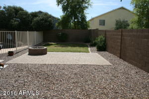 10441 E Osage Ave, Mesa, AZ 85212 photo 20