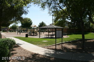 10441 E Osage Ave, Mesa, AZ 85212 photo 25