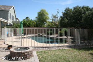 10441 E Osage Ave, Mesa, AZ 85212 photo 19