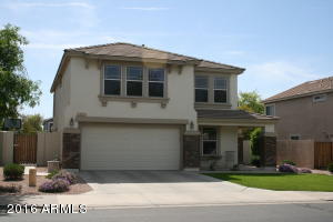 10441 E Osage Ave, Mesa, AZ 85212 photo 1