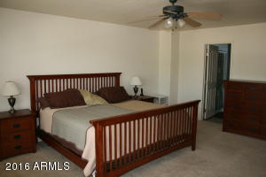 10441 E Osage Ave, Mesa, AZ 85212 photo 13