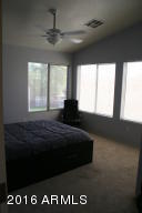 10441 E Osage Ave, Mesa, AZ 85212 photo 12