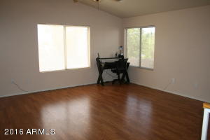 10441 E Osage Ave, Mesa, AZ 85212 photo 10