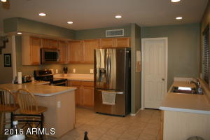 10441 E Osage Ave, Mesa, AZ 85212 photo 6