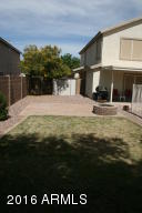 10441 E Osage Ave, Mesa, AZ 85212 photo 21