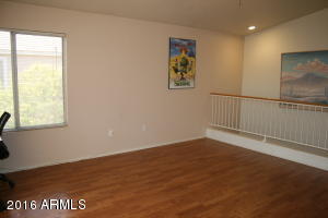 10441 E Osage Ave, Mesa, AZ 85212 photo 11