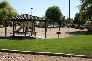 10441 E Osage Ave, Mesa, AZ 85212 photo 26