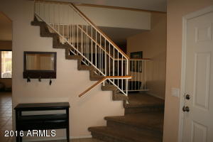 10441 E Osage Ave, Mesa, AZ 85212 photo 8