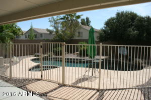 10441 E Osage Ave, Mesa, AZ 85212 photo 18