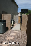 10441 E Osage Ave, Mesa, AZ 85212 photo 24