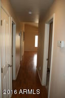 10441 E Osage Ave, Mesa, AZ 85212 photo 16