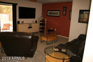 10441 E Osage Ave, Mesa, AZ 85212 photo 3