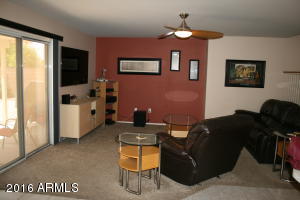 10441 E Osage Ave, Mesa, AZ 85212 photo 2
