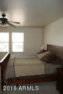 10441 E Osage Ave, Mesa, AZ 85212 photo 14
