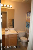 10441 E Osage Ave, Mesa, AZ 85212 photo 17