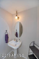 9045 E Garnet Ave, Mesa, AZ 85209 photo 16