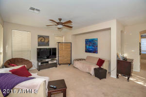 9045 E Garnet Ave, Mesa, AZ 85209 photo 5