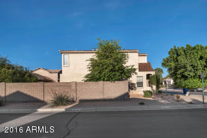 9045 E Garnet Ave, Mesa, AZ 85209 photo 21