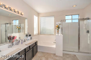 9045 E Garnet Ave, Mesa, AZ 85209 photo 9