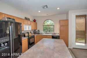 9045 E Garnet Ave, Mesa, AZ 85209 photo 15