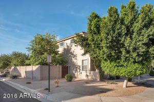 9045 E Garnet Ave, Mesa, AZ 85209 photo 2
