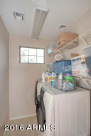 9045 E Garnet Ave, Mesa, AZ 85209 photo 12