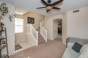9045 E Garnet Ave, Mesa, AZ 85209 photo 3