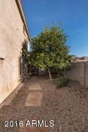 9045 E Garnet Ave, Mesa, AZ 85209 photo 19