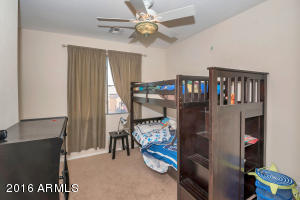 9045 E Garnet Ave, Mesa, AZ 85209 photo 11