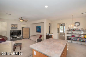 9045 E Garnet Ave, Mesa, AZ 85209 photo 17