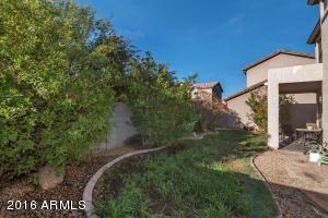 9045 E Garnet Ave, Mesa, AZ 85209 photo 18