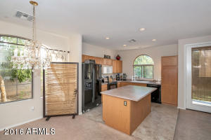 9045 E Garnet Ave, Mesa, AZ 85209 photo 6
