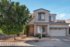 9045 E Garnet Ave, Mesa, AZ 85209 photo 1