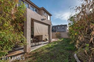 9045 E Garnet Ave, Mesa, AZ 85209 photo 20