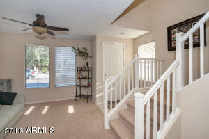 9045 E Garnet Ave, Mesa, AZ 85209 photo 4