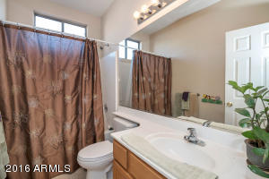 9045 E Garnet Ave, Mesa, AZ 85209 photo 13