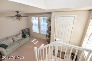 9045 E Garnet Ave, Mesa, AZ 85209 photo 14
