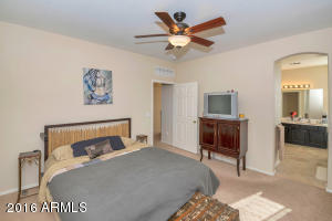 9045 E Garnet Ave, Mesa, AZ 85209 photo 10