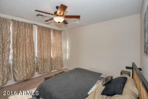 9045 E Garnet Ave, Mesa, AZ 85209 photo 8