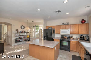 9045 E Garnet Ave, Mesa, AZ 85209 photo 7