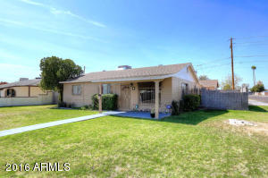 5734 N 30th Dr, Phoenix, AZ 85017 photo 3